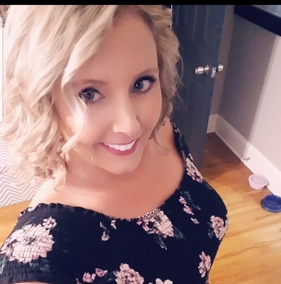 missymelmell